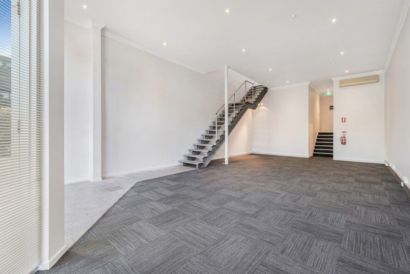 Gallery: 88 Tope Street