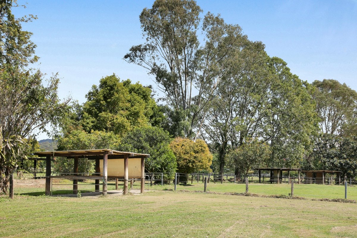 88 Valley Drive Tallebudgera 1