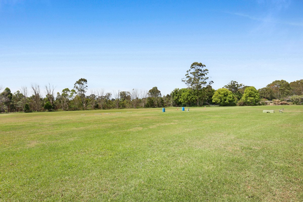 88 Valley Drive Tallebudgera 9