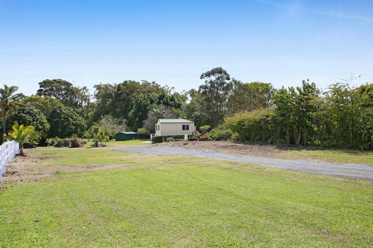 88 Valley Drive Tallebudgera 11