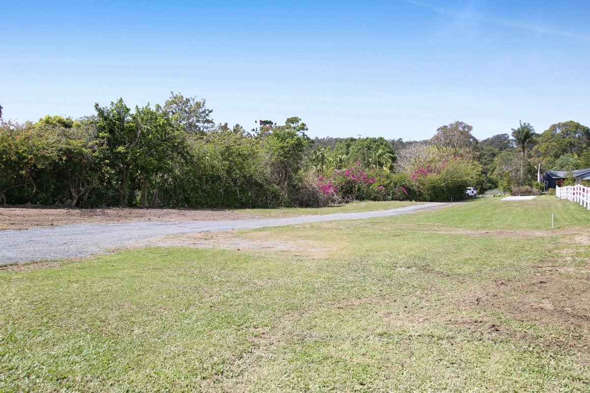 88 Valley Drive Tallebudgera 12