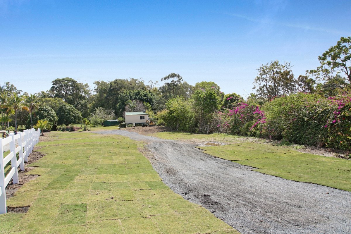 88 Valley Drive Tallebudgera 14