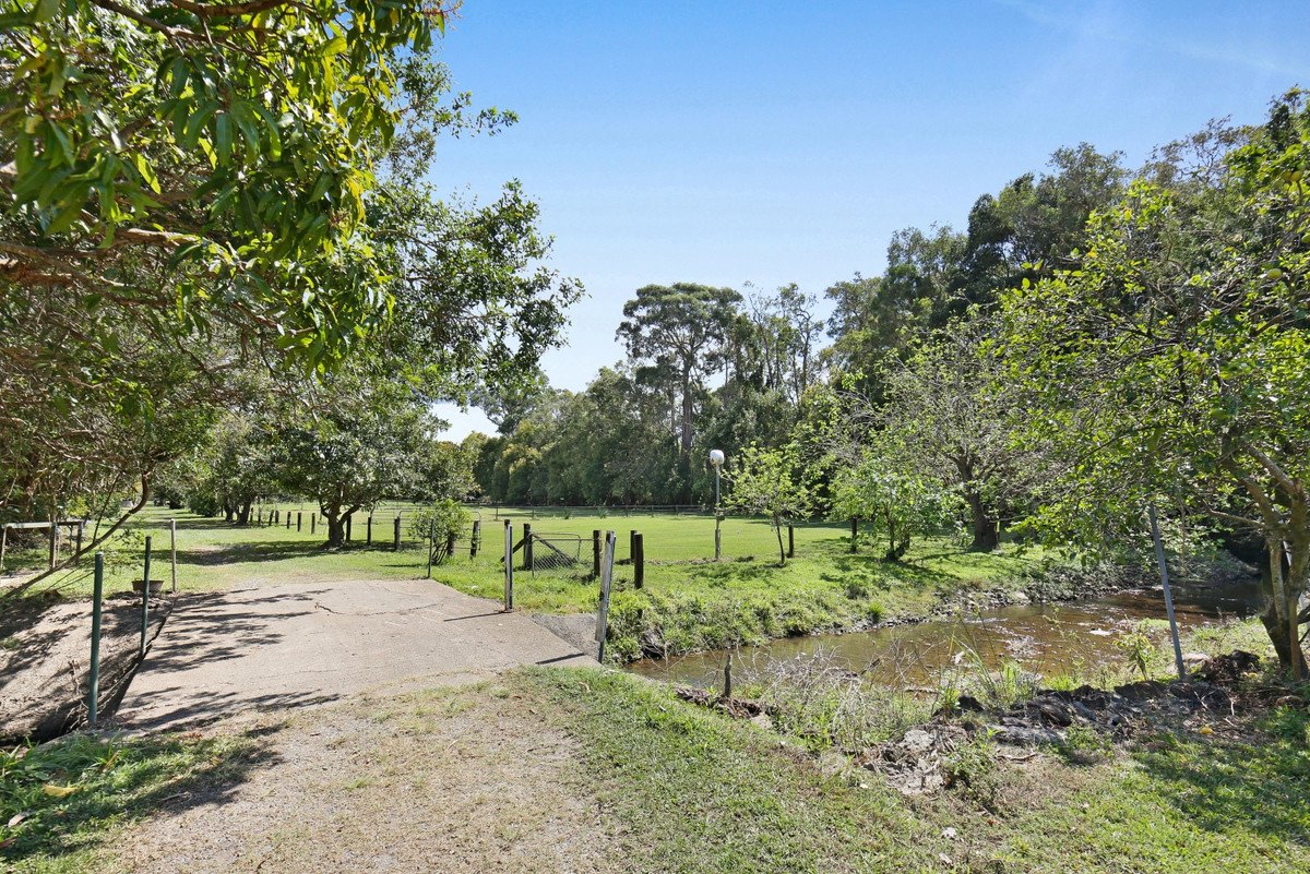 88 Valley Drive Tallebudgera 15