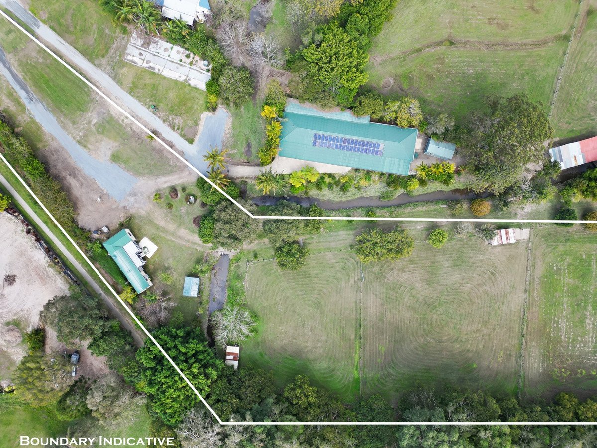 88 Valley Drive Tallebudgera 21