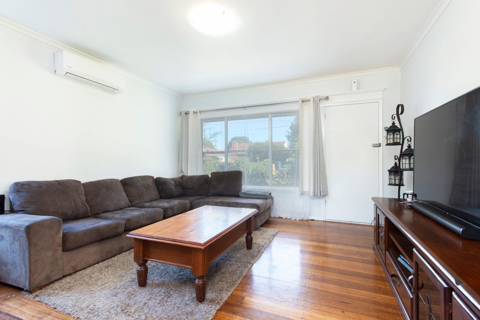 Gallery: 88 Vermont Avenue