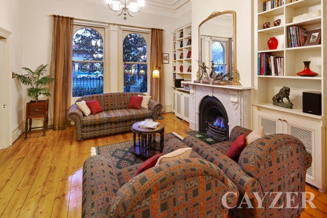Gallery: 88 Victoria Avenue