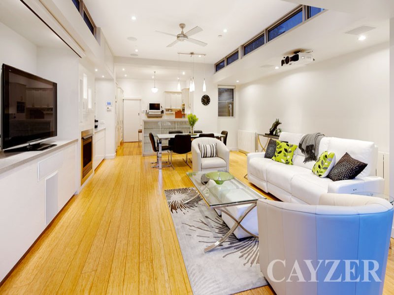 Gallery: 88 Victoria Avenue