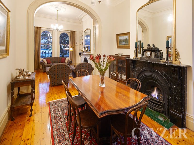 Gallery: 88 Victoria Avenue