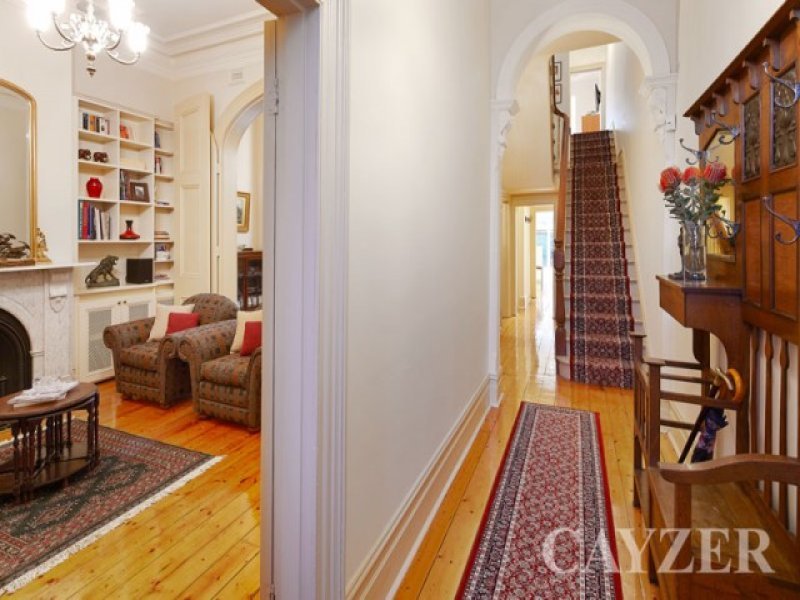 Gallery: 88 Victoria Avenue
