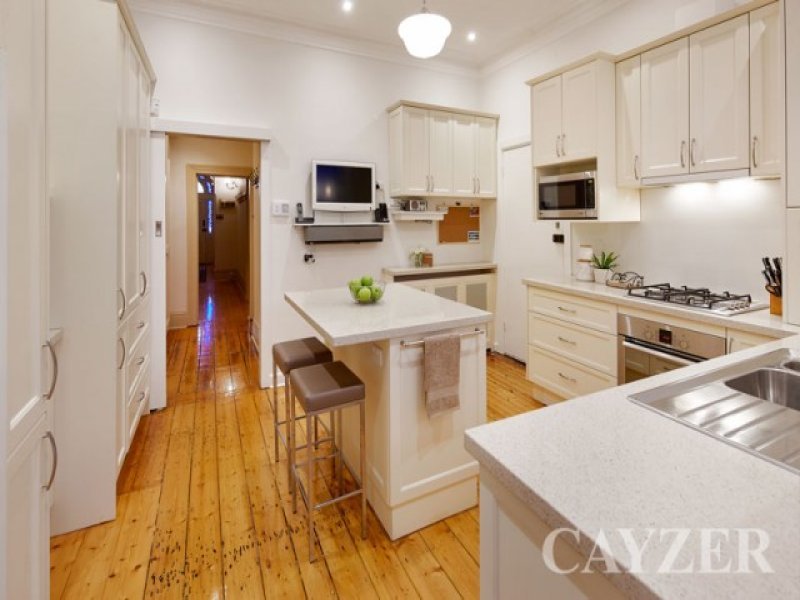 Gallery: 88 Victoria Avenue
