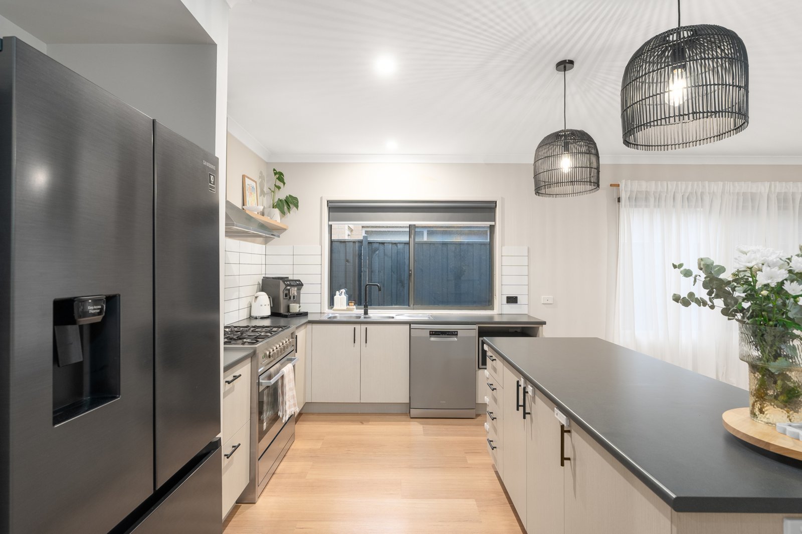 Gallery: 88 Village Green Drive