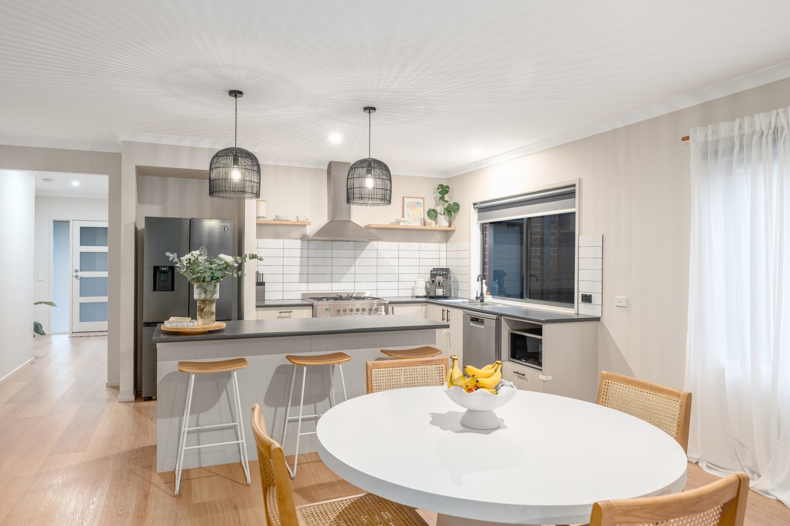 Gallery: 88 Village Green Drive
