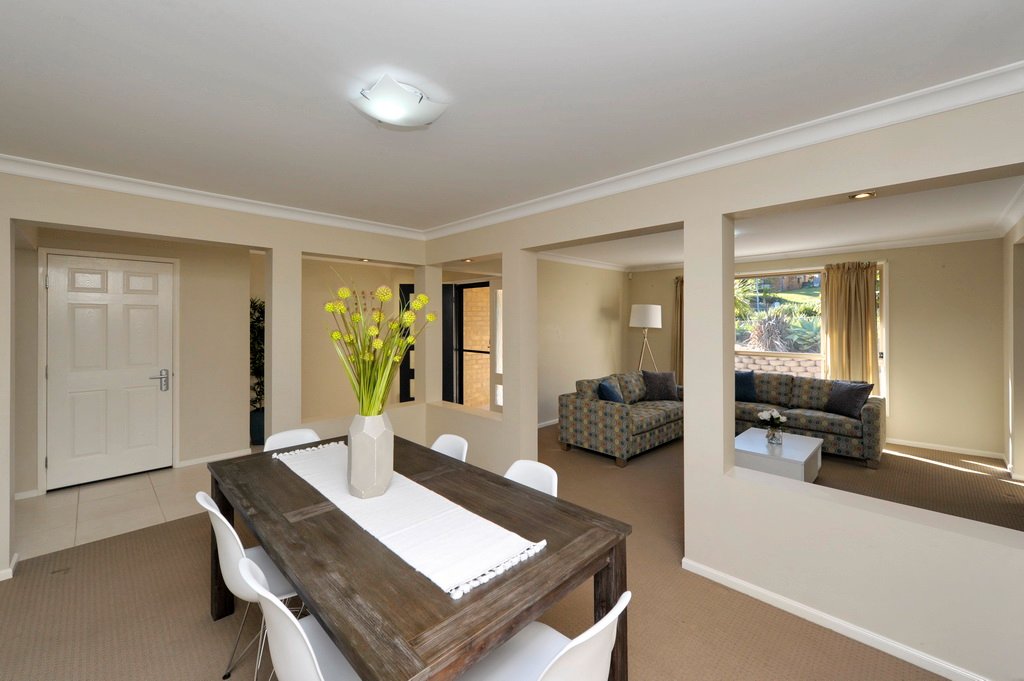 88 Wallawa Road CORLETTE 1