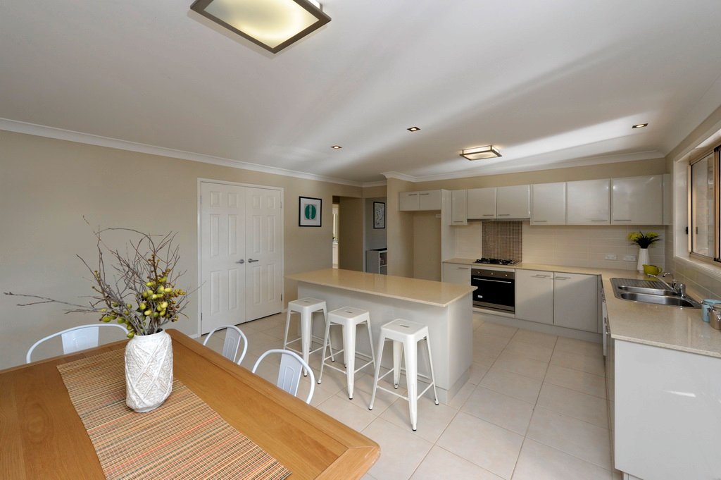 88 Wallawa Road CORLETTE 2