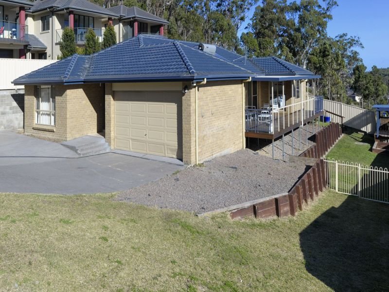 88 Wallawa Road CORLETTE 3