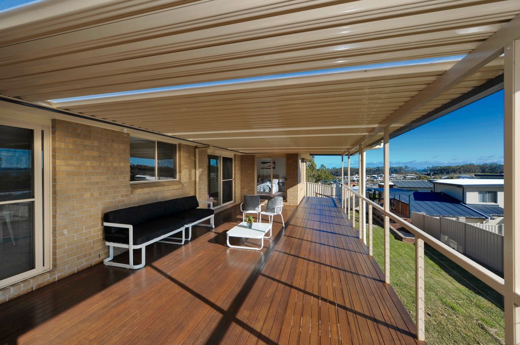 88 Wallawa Road CORLETTE 5