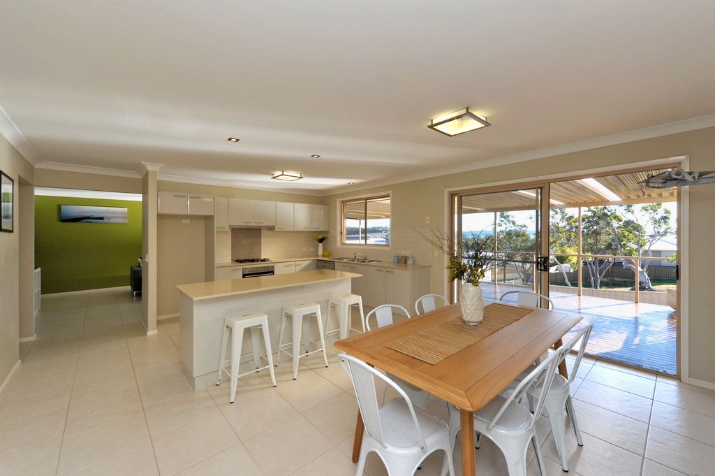 88 Wallawa Road CORLETTE 6