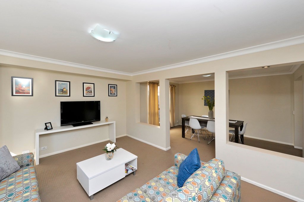 88 Wallawa Road CORLETTE 7