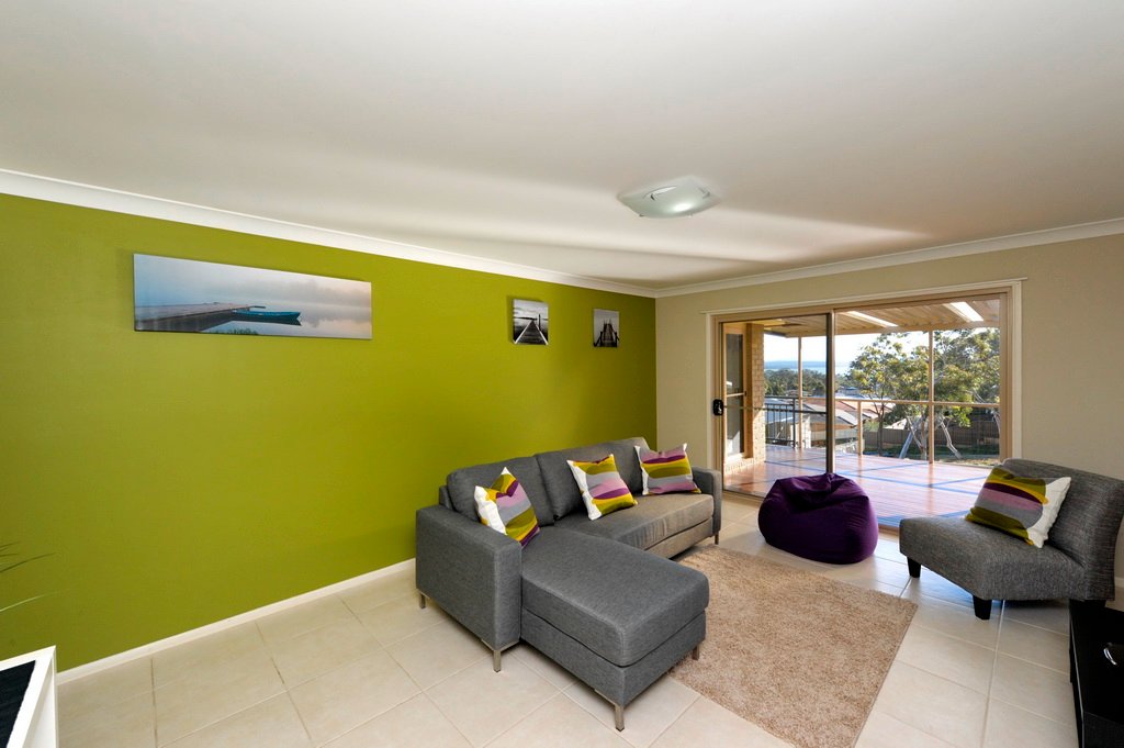 88 Wallawa Road CORLETTE 8