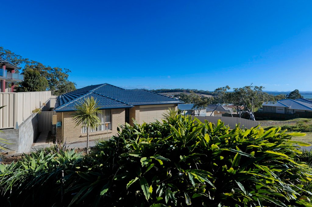 88 Wallawa Road CORLETTE 9