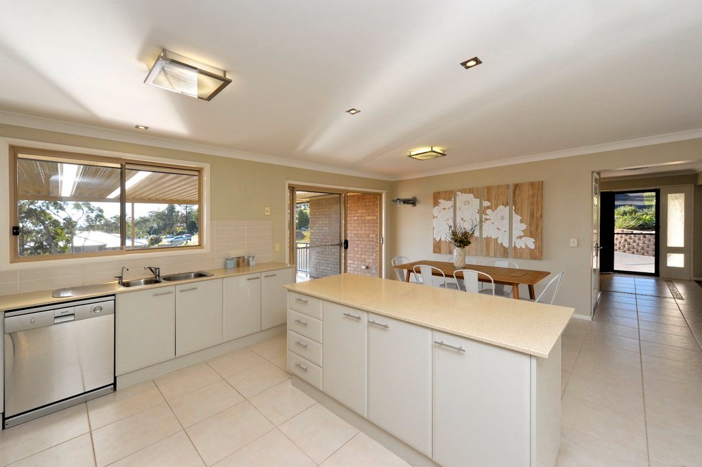 88 Wallawa Road CORLETTE 10