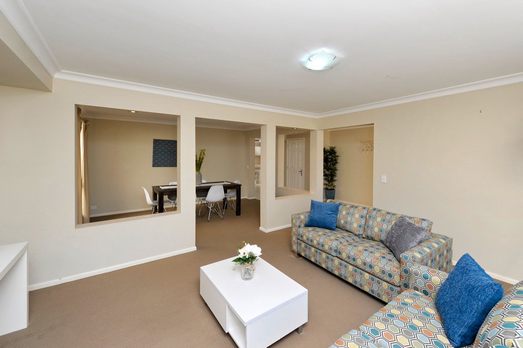 88 Wallawa Road CORLETTE 11