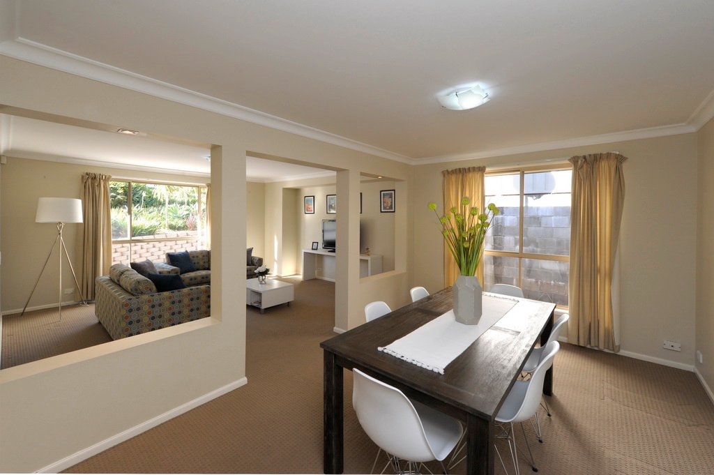 88 Wallawa Road CORLETTE 13