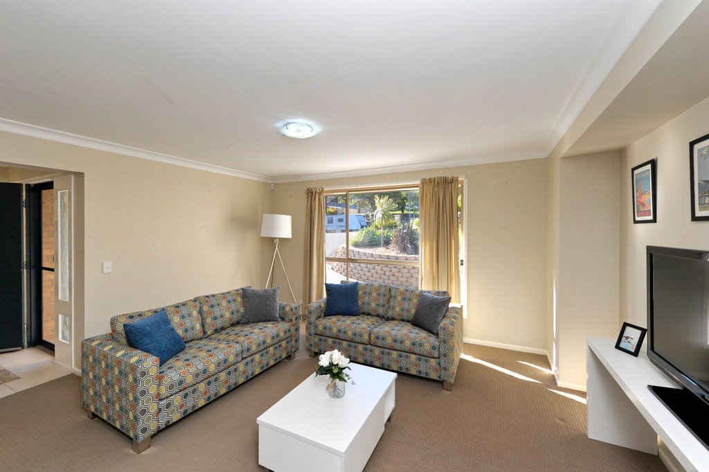 88 Wallawa Road CORLETTE 14