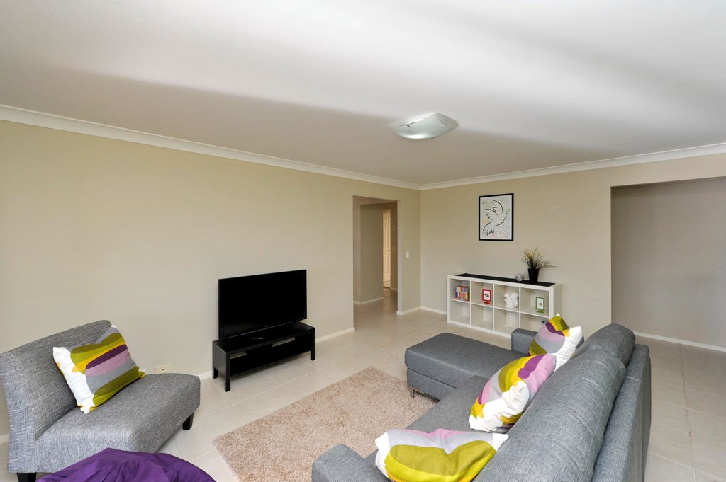 88 Wallawa Road CORLETTE 15