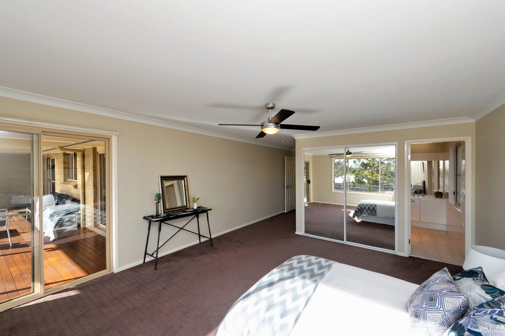88 Wallawa Road CORLETTE 16