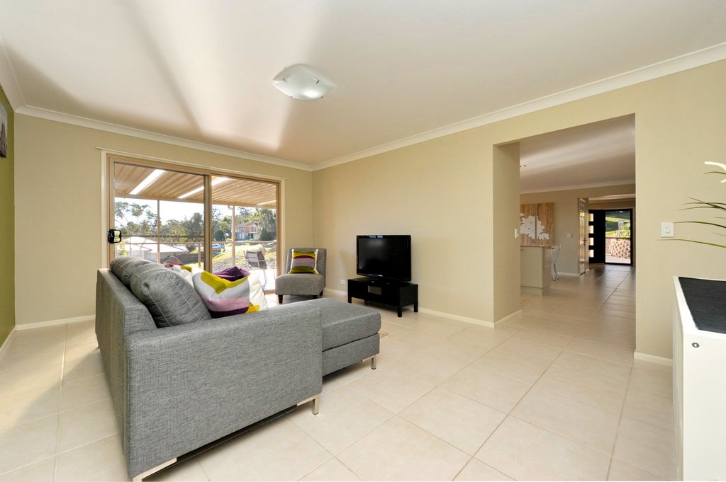 88 Wallawa Road CORLETTE 18