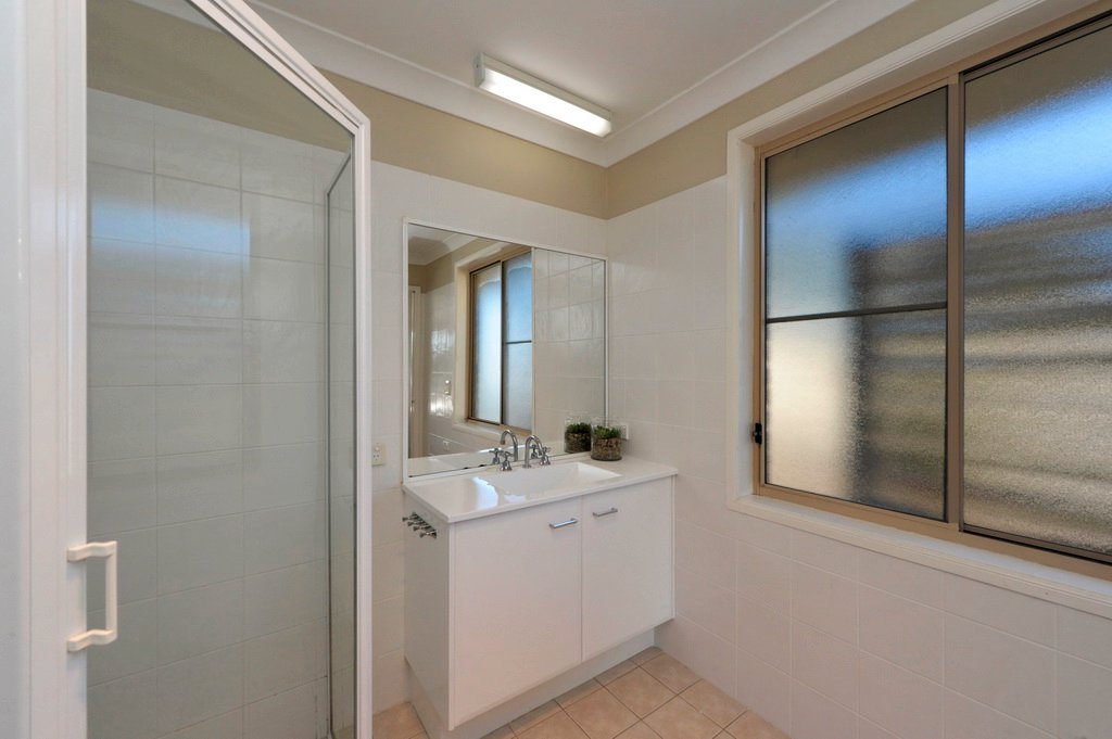 88 Wallawa Road CORLETTE 22