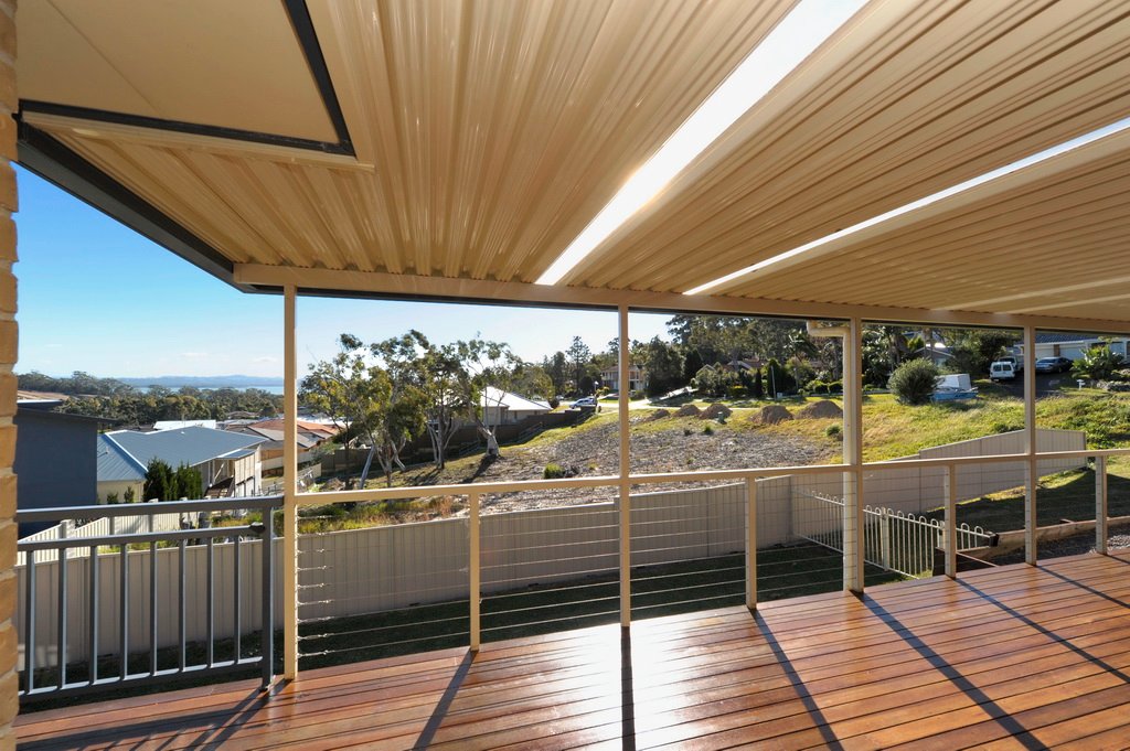 88 Wallawa Road CORLETTE 23