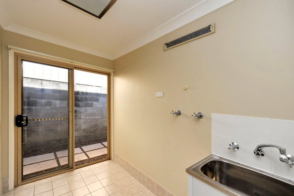 88 Wallawa Road CORLETTE 24