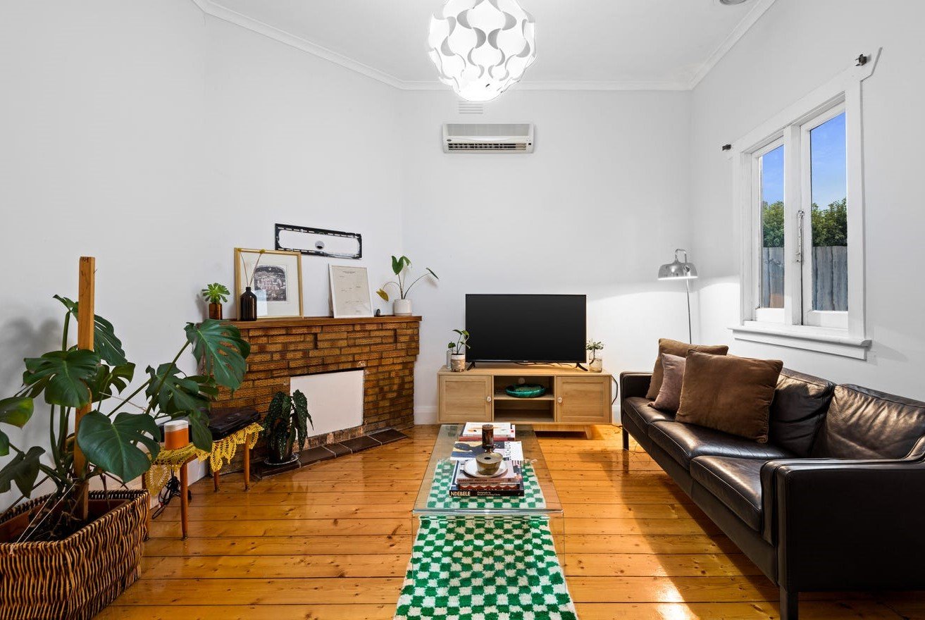 Gallery: 88 Waratah Street