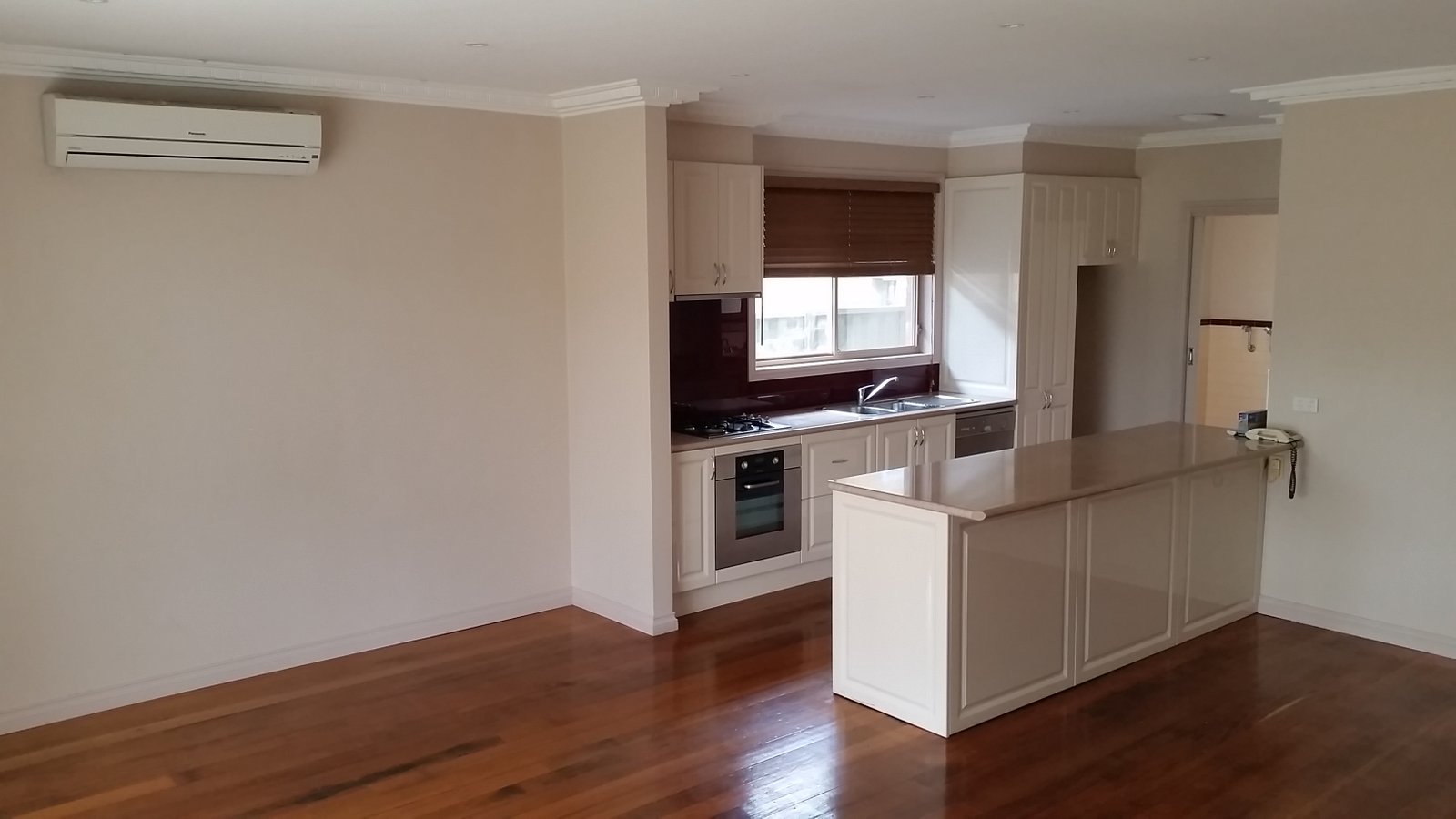 Gallery: 88 Waverley Road