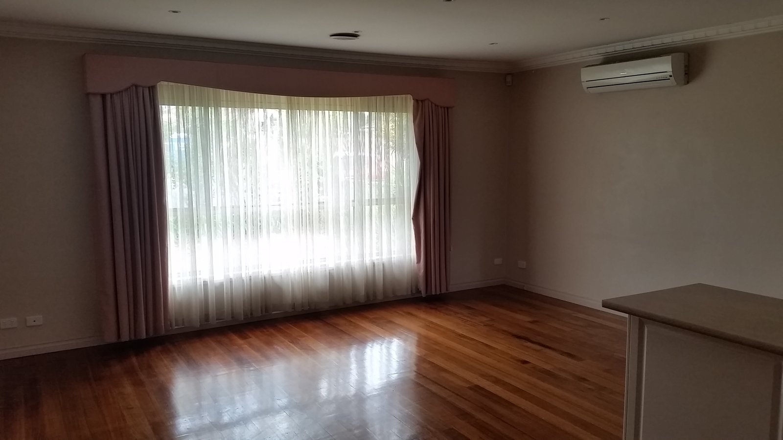 Gallery: 88 Waverley Road