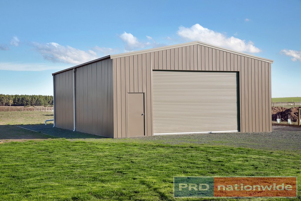 88 Windermere Way CARDIGAN 15