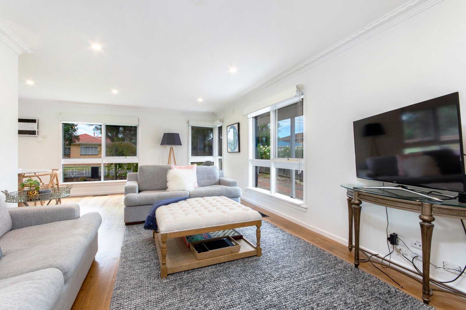 Gallery: 88 Wolseley Grove