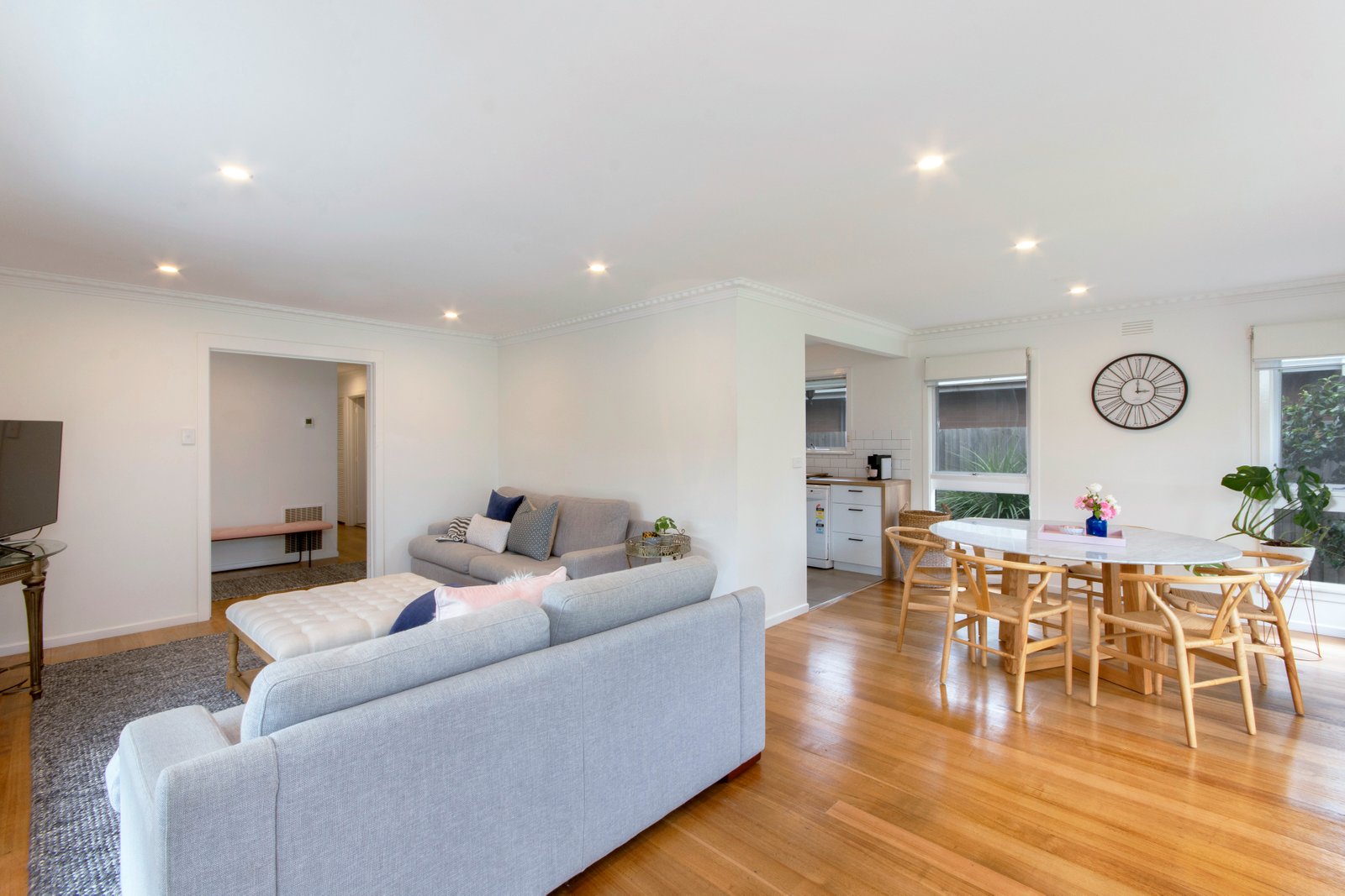 Gallery: 88 Wolseley Grove
