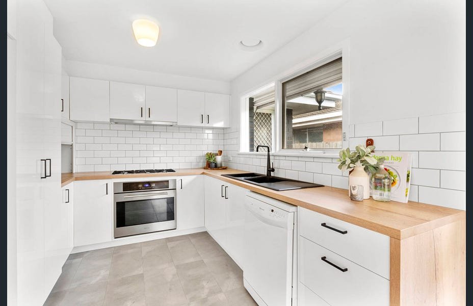 Gallery: 88 Wolseley Grove