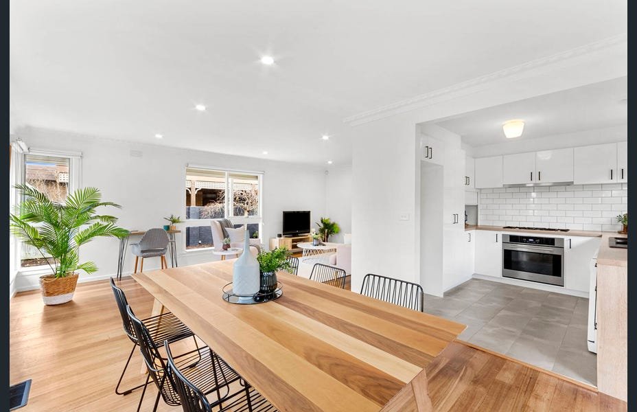 Gallery: 88 Wolseley Grove