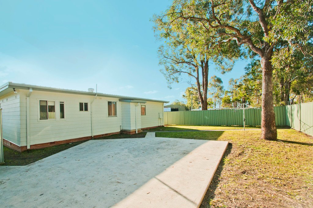 88 Yallah Road YALLAH 9