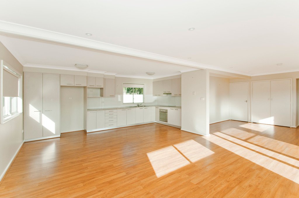 88 Yallah Road YALLAH 1