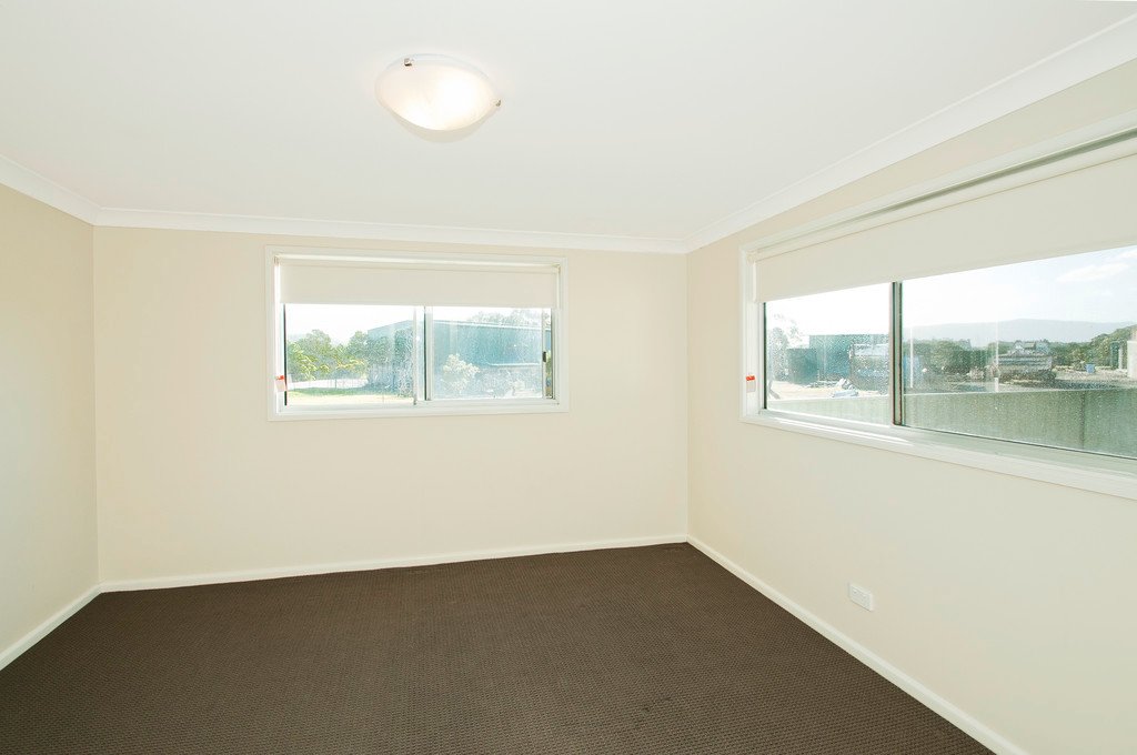 88 Yallah Road YALLAH 3