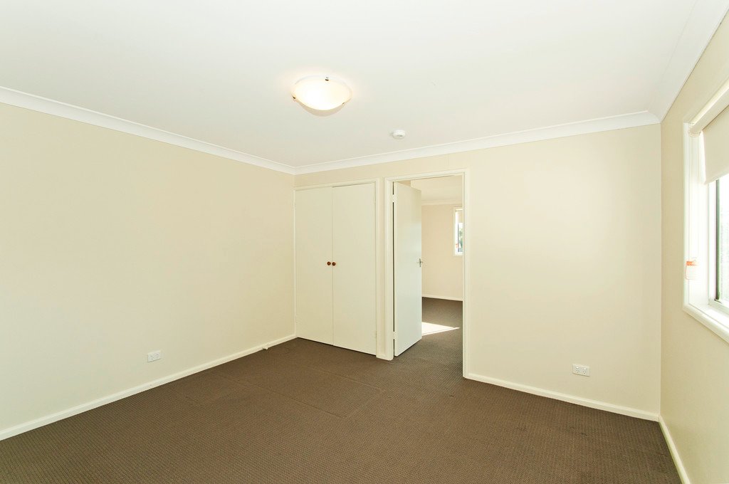 88 Yallah Road YALLAH 4