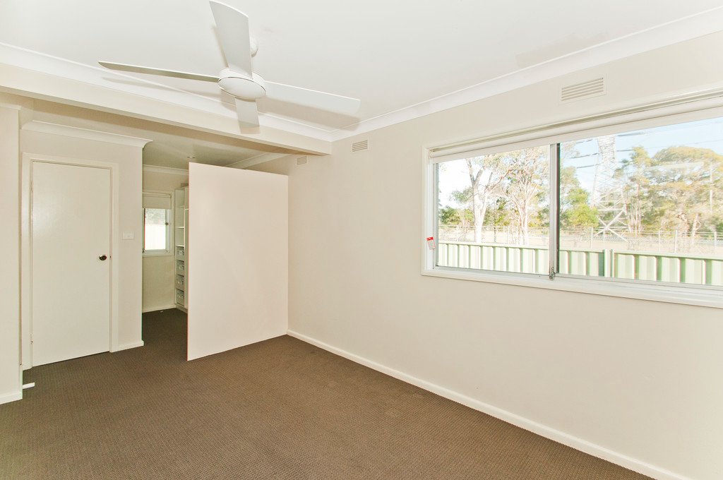 88 Yallah Road YALLAH 5