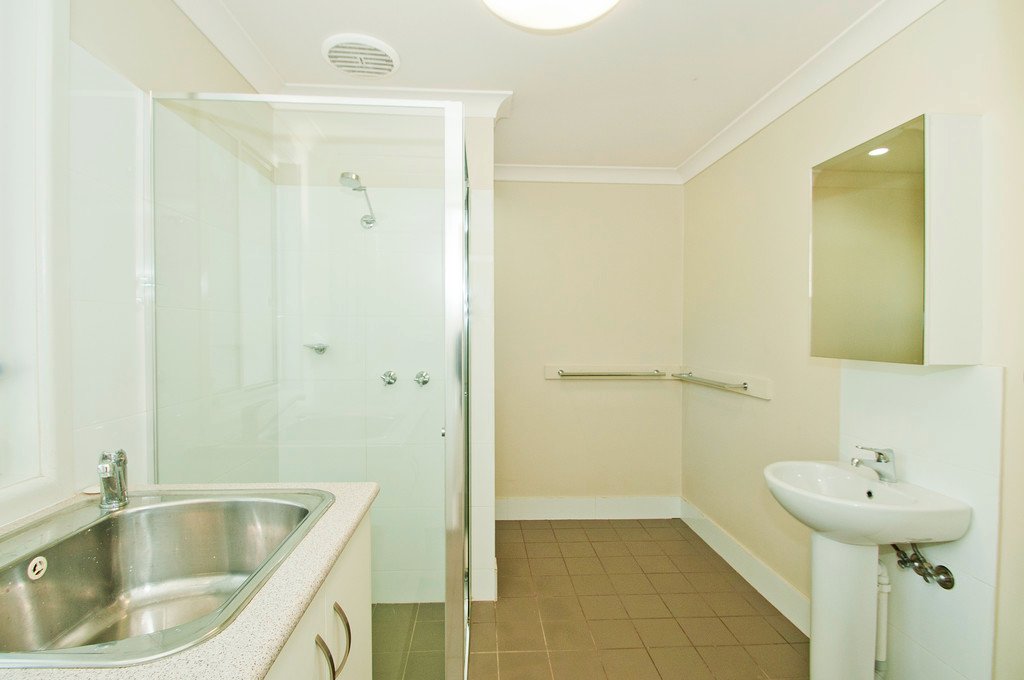 88 Yallah Road YALLAH 6