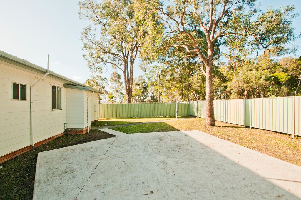 88 Yallah Road YALLAH 8