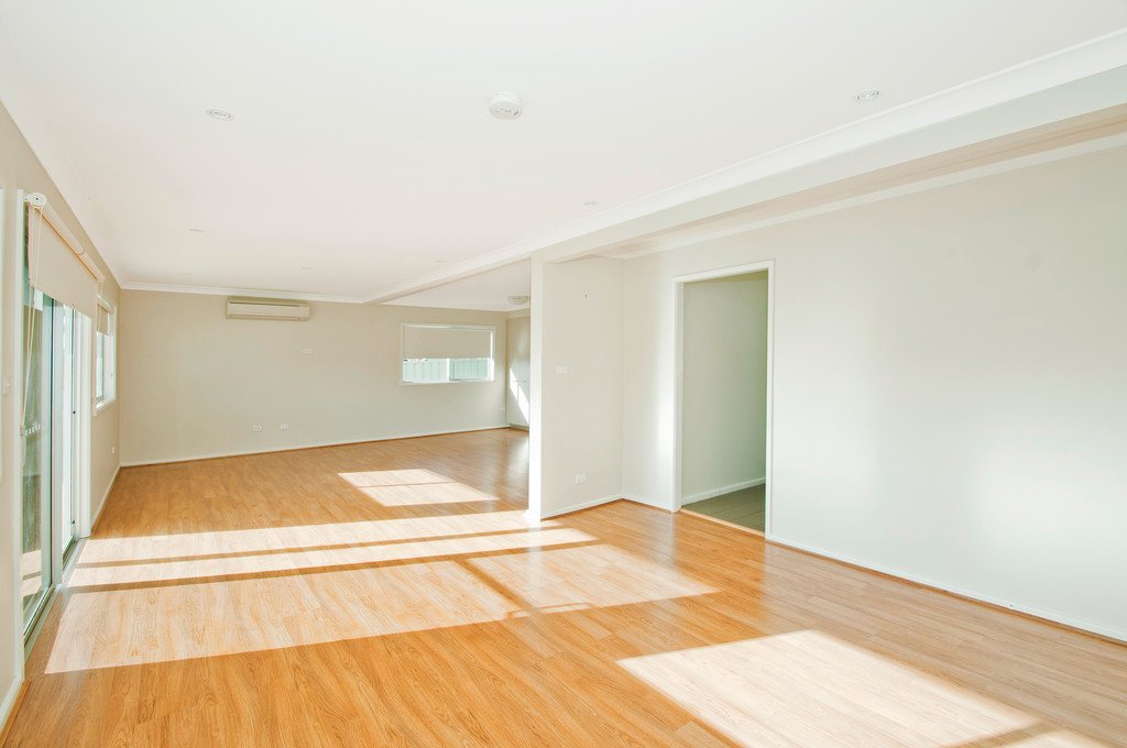 88 Yallah Road YALLAH 2